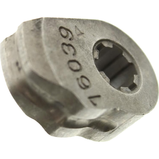 Came d'inversion MERCURY 40 à 60CV 760394 PIECESBATEAUX.COM